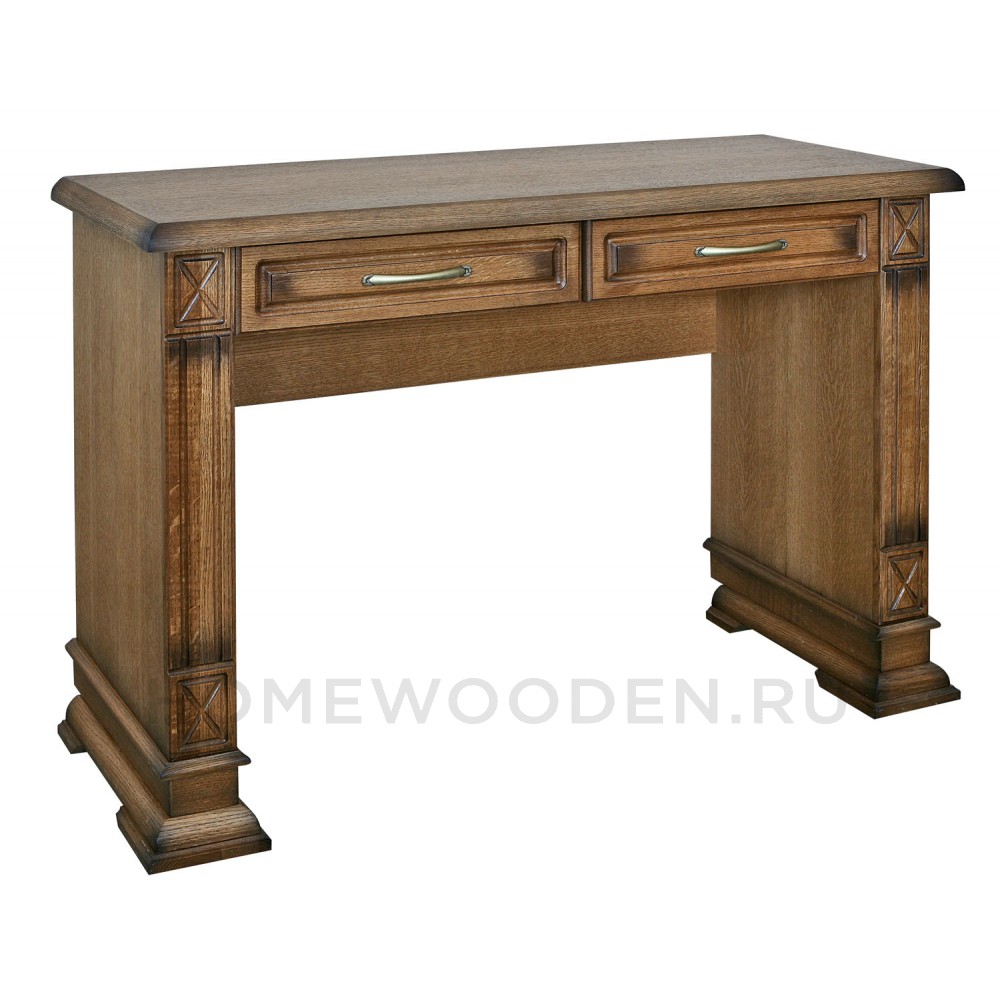 Стол туалетный Верди Классик П3.0487.1.36 (П434.16)