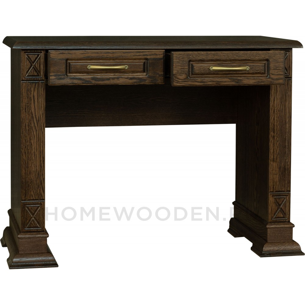 Стол туалетный Верди Классик П3.0487.1.36 (П434.16)