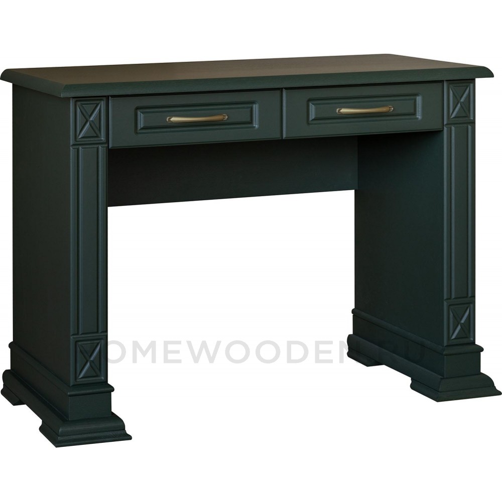 Стол туалетный Верди Классик П3.0487.1.36 (П434.16)