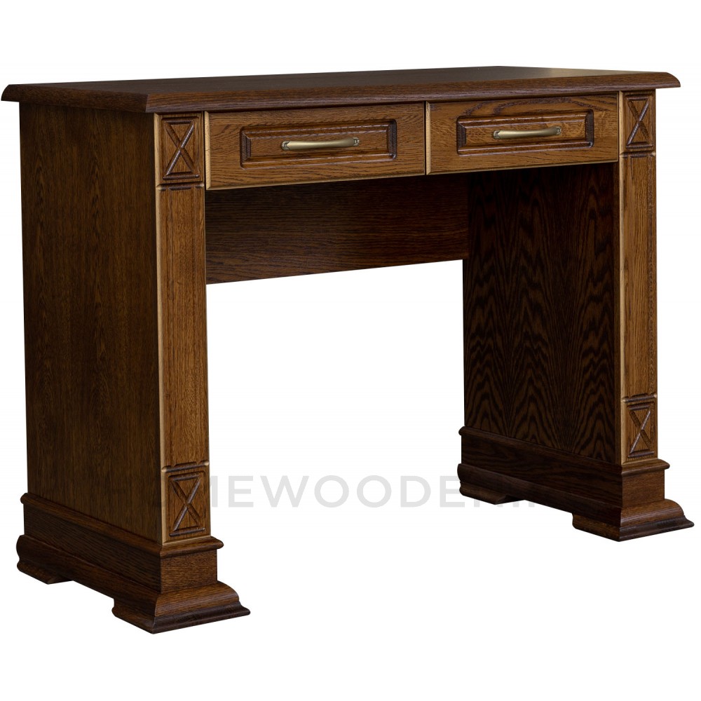 Стол туалетный Верди Классик П3.0487.1.36 (П434.16)