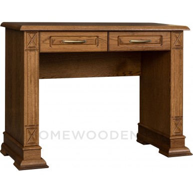 Стол туалетный Верди Классик П3.0487.1.36 (П434.16)