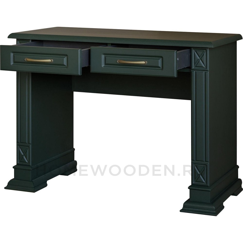 Стол туалетный Верди Классик П3.0487.1.36 (П434.16)