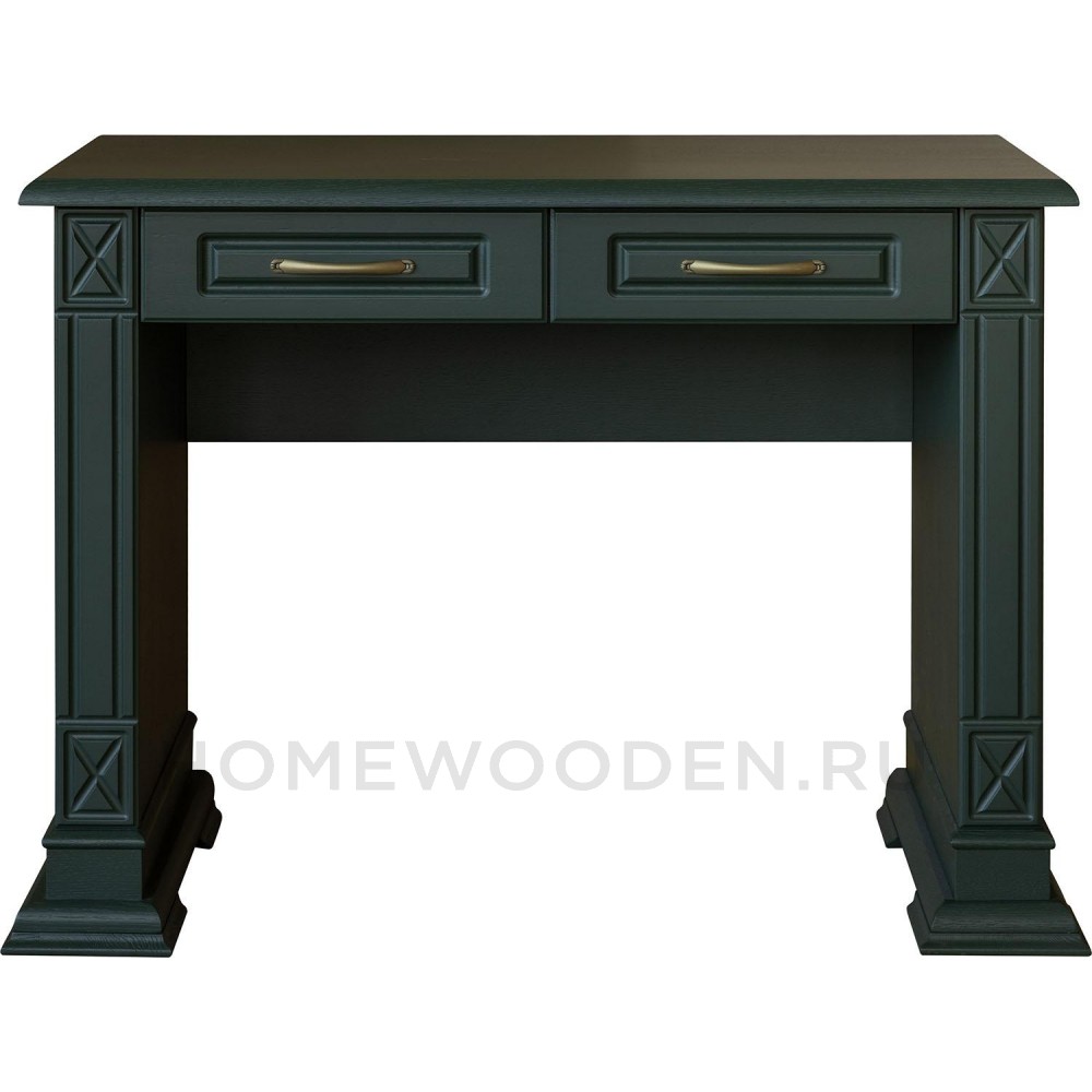 Стол туалетный Верди Классик П3.0487.1.36 (П434.16)