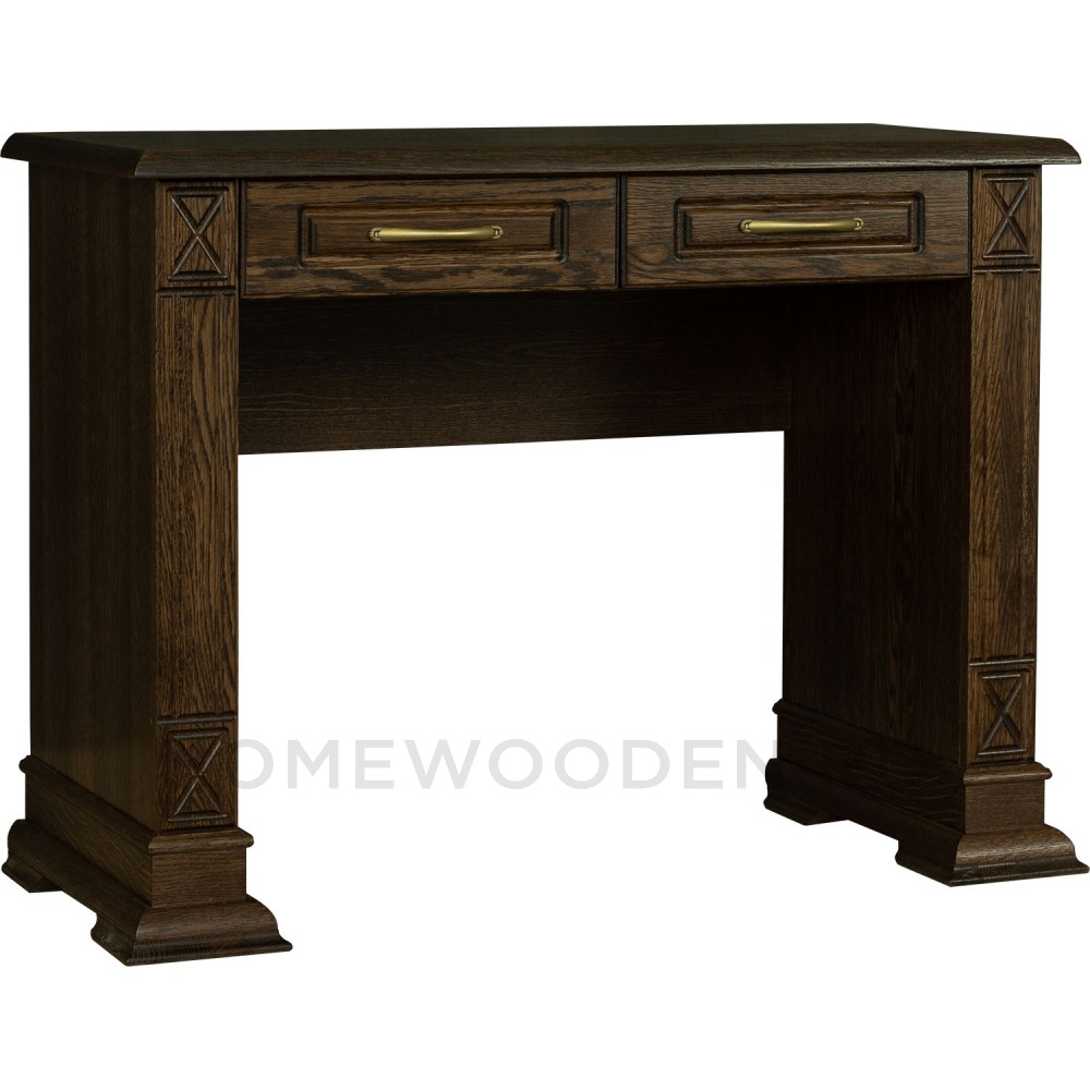 Стол туалетный Верди Классик П3.0487.1.36 (П434.16)