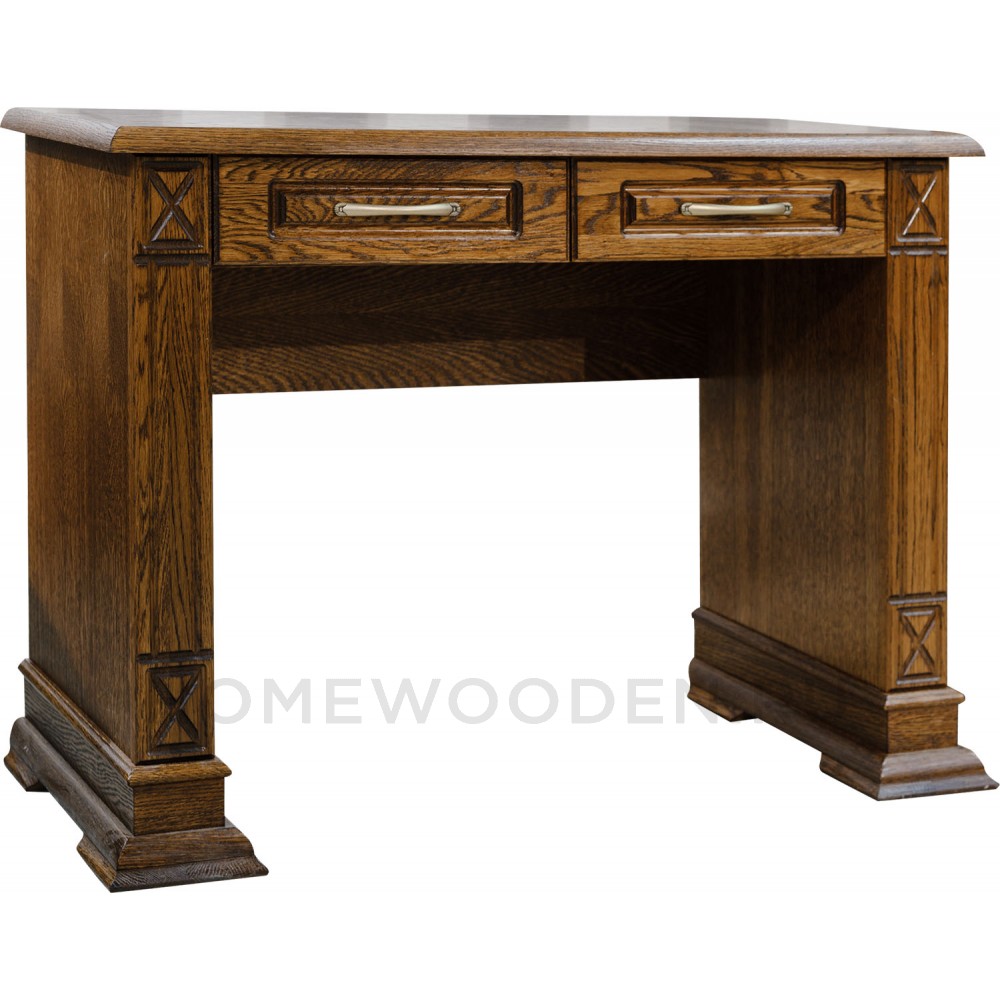 Стол туалетный Верди Классик П3.0487.1.36 (П434.16)