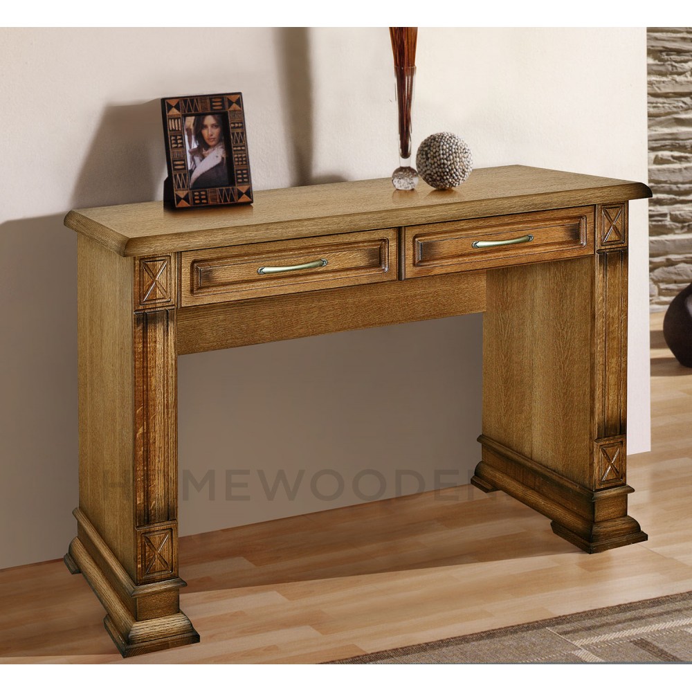 Стол туалетный Верди Классик П3.0487.1.36 (П434.16)