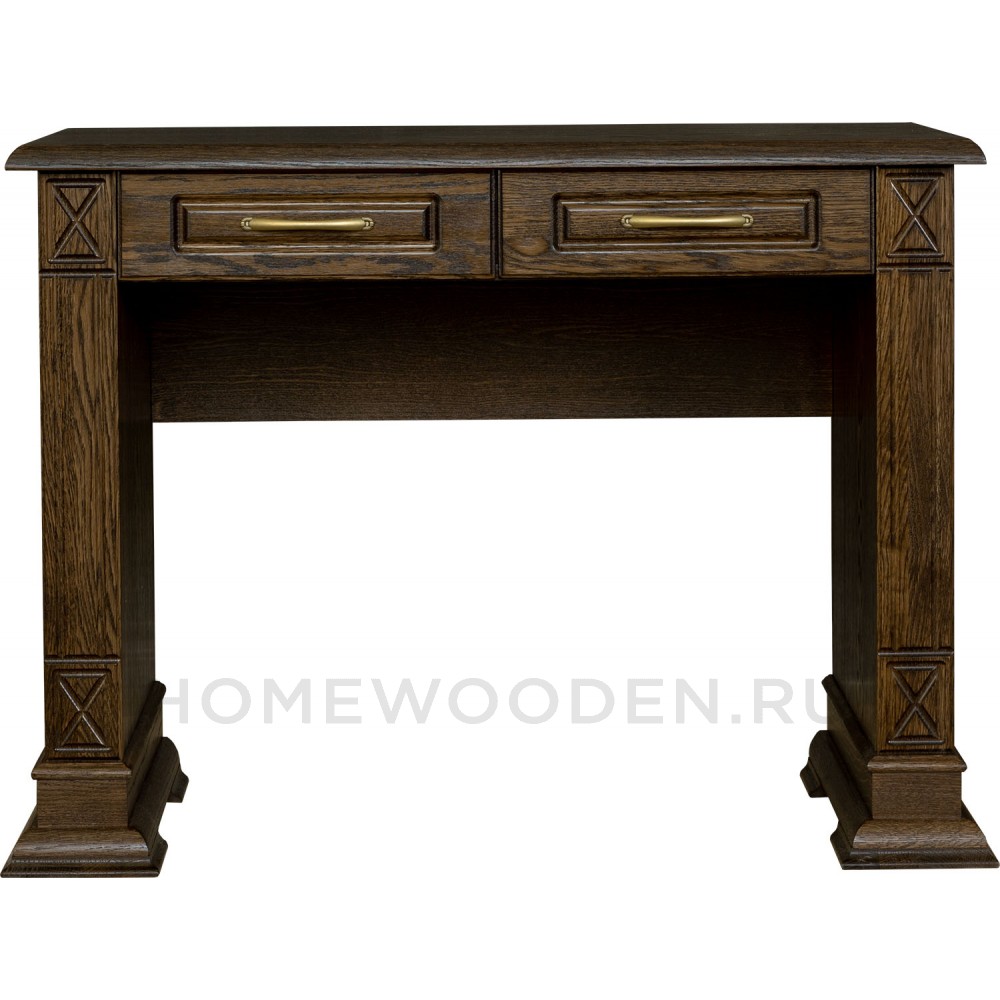 Стол туалетный Верди Классик П3.0487.1.36 (П434.16)