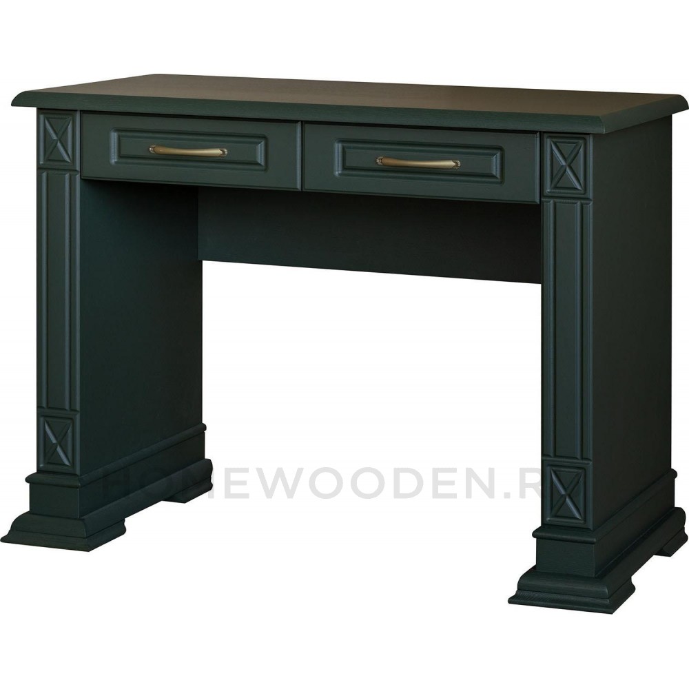 Стол туалетный Верди Классик П3.0487.1.36 (П434.16)