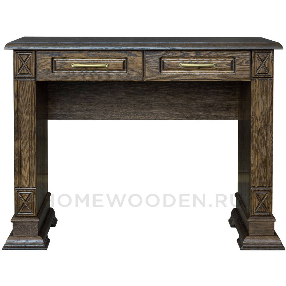 Стол туалетный Верди Классик П3.0487.1.36 (П434.16)