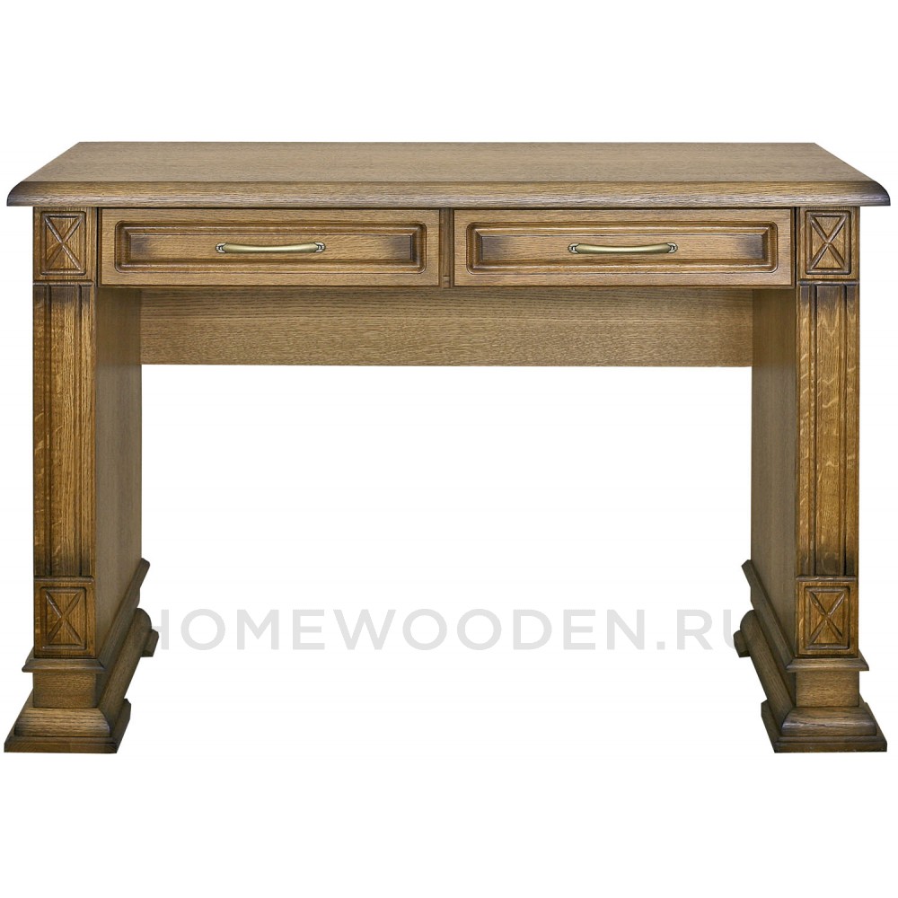 Стол туалетный Верди Классик П3.0487.1.36 (П434.16)