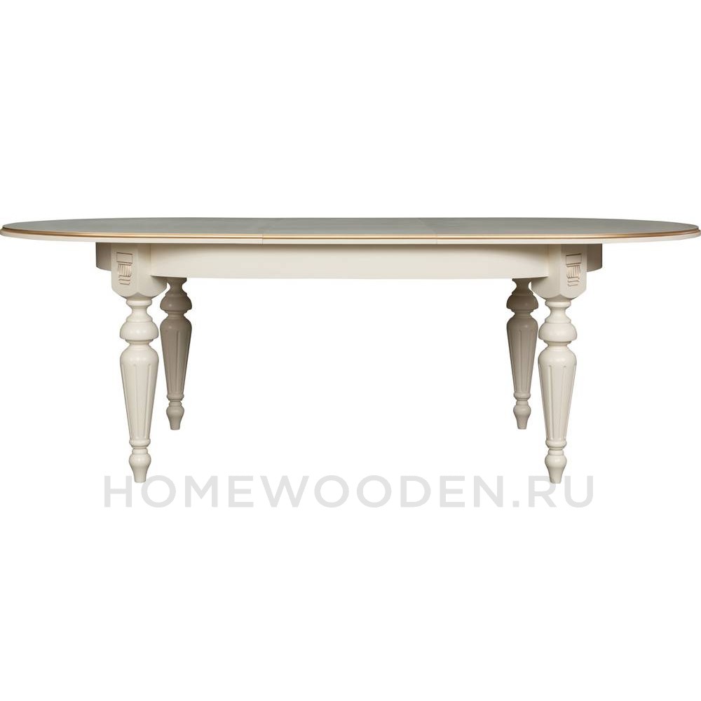 Стол обеденный Валенсия Классик П3.0589.4.18 (394.03)