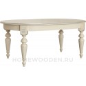 Стол обеденный Валенсия Классик П3.0589.4.18 (394.03)