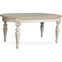 Стол обеденный Валенсия Классик П3.0589.4.18 (394.03)
