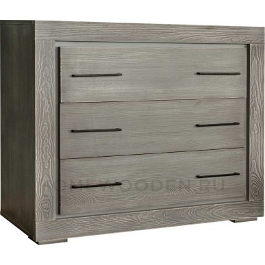 Комод Байс БМ2.791.1.31(2607Бр)
