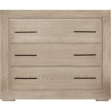 Комод Байс БМ2.791.1.31(2607Бр)