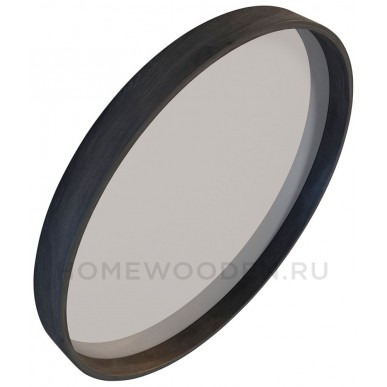 Зеркало круглое ICONS Зеркало круглое ICONS