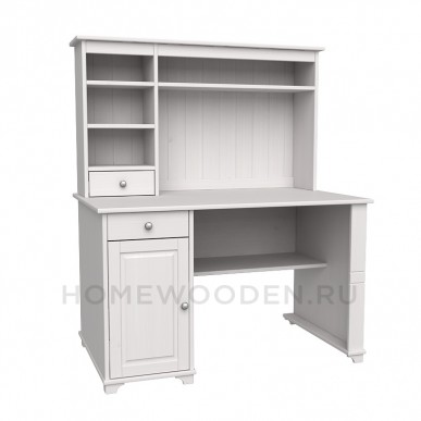 Надстройка для стола Бейли