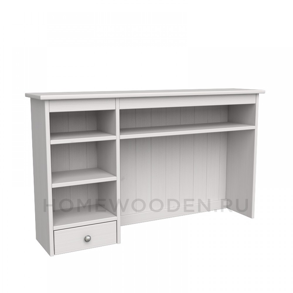 Надстройка для стола Бейли