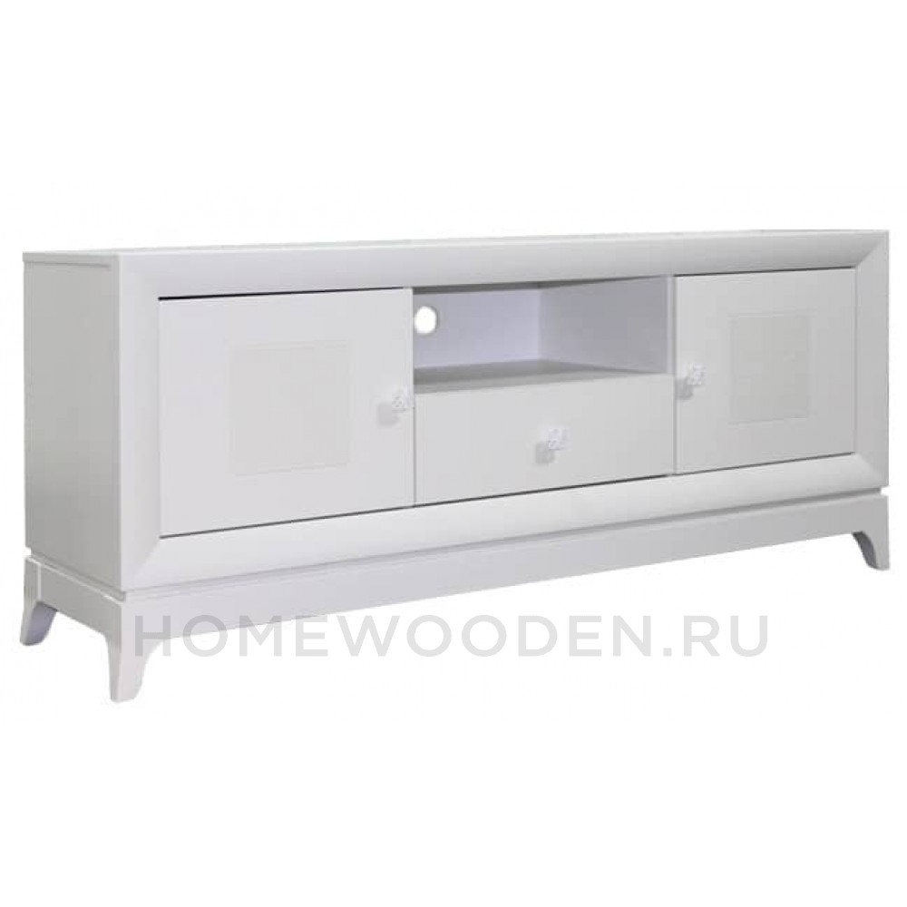 Тумба Сабрина ММ-305-11