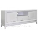 Тумба Сабрина ММ-305-11
