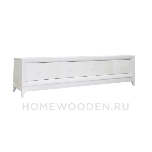 Тумба Сабрина ММ-305-04Ц