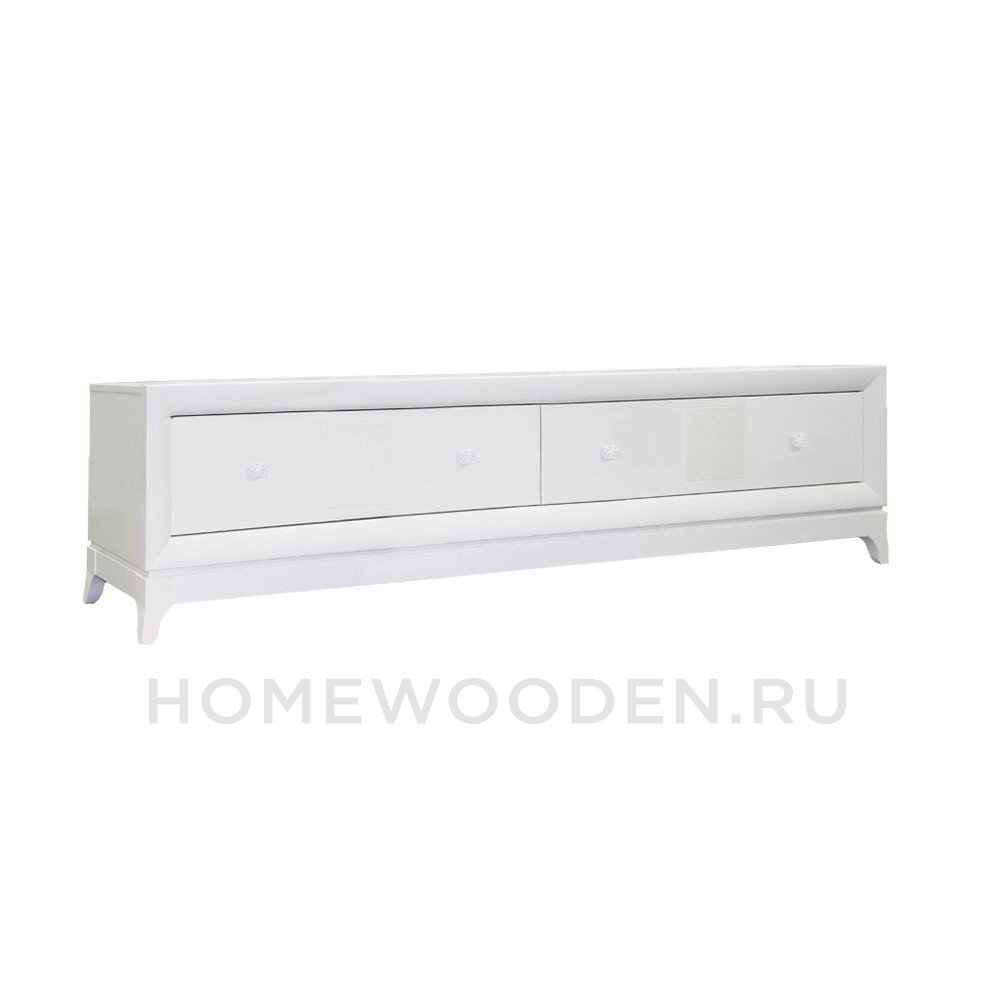 Тумба Сабрина ММ-305-04Ц