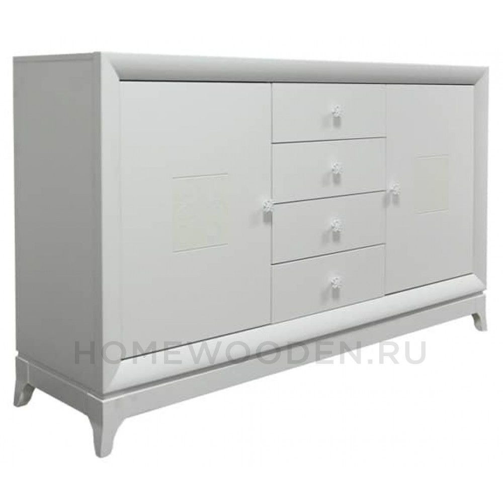 Тумба Сабрина ММ-305-10