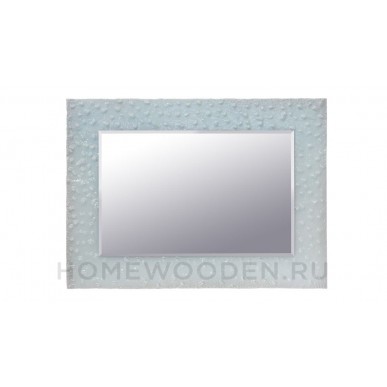 Зеркало Сабрина ММ-305-05