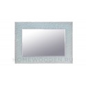 Зеркало Сабрина ММ-305-05