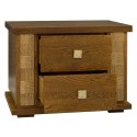 Тумба прикроватная Тунис П6.343.1.04 (П344.04)