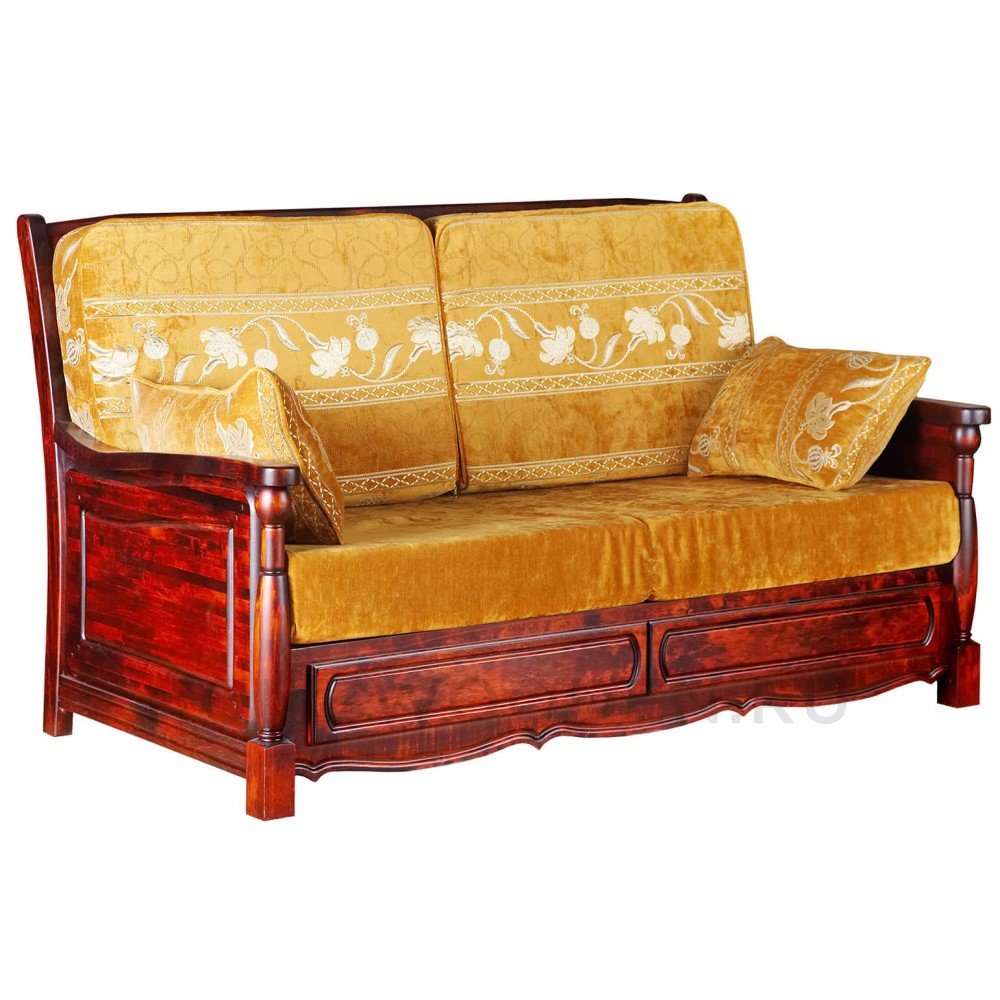 Диван Луи Филипп ОВ 04.02