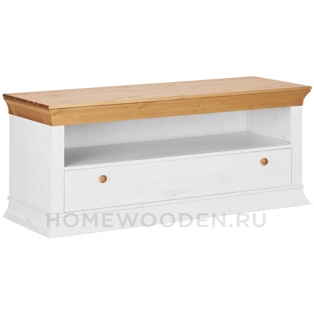 Тумба ТВ Бостон-01