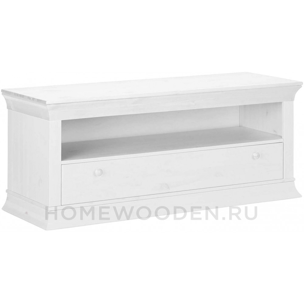 Тумба ТВ Бостон-01