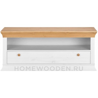 Тумба ТВ Бостон-01