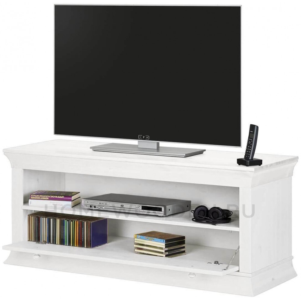 Тумба ТВ Бостон-01