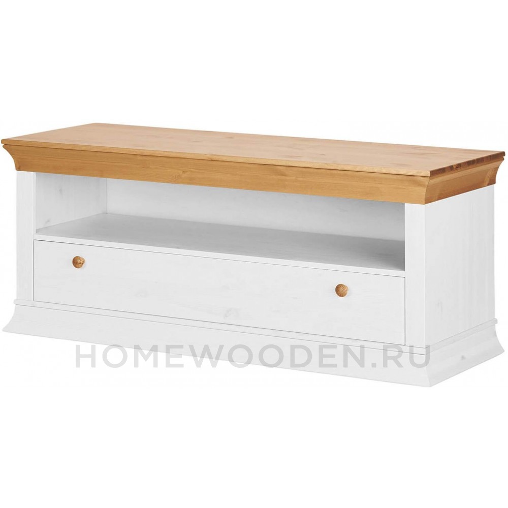 Тумба ТВ Бостон-01