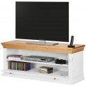 Тумба ТВ Бостон-01