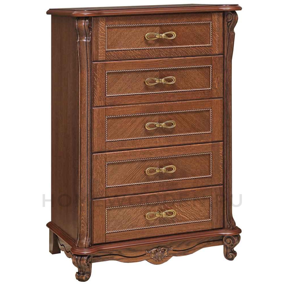 Комод Алези П1.350.1.21 (П349.23)