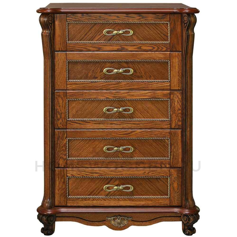 Комод Алези П1.350.1.21 (П349.23)