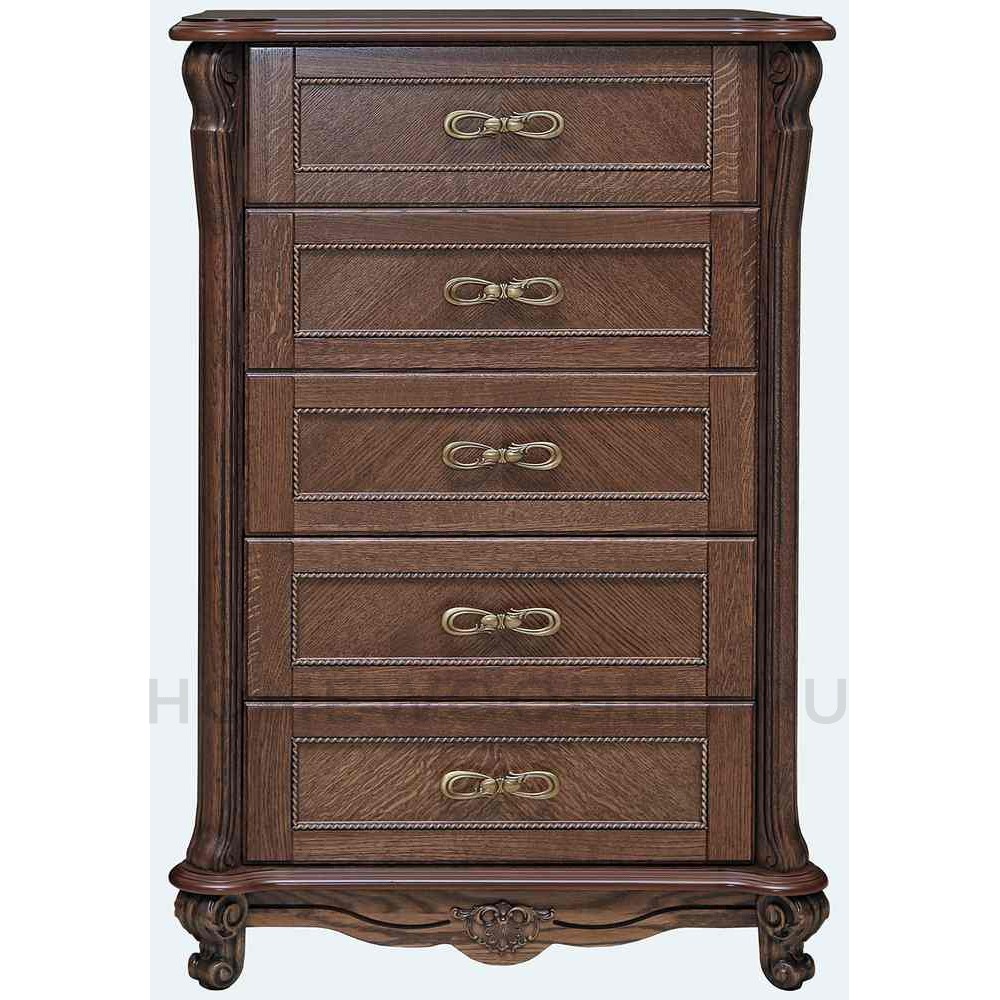 Комод Алези П1.350.1.21 (П349.23)