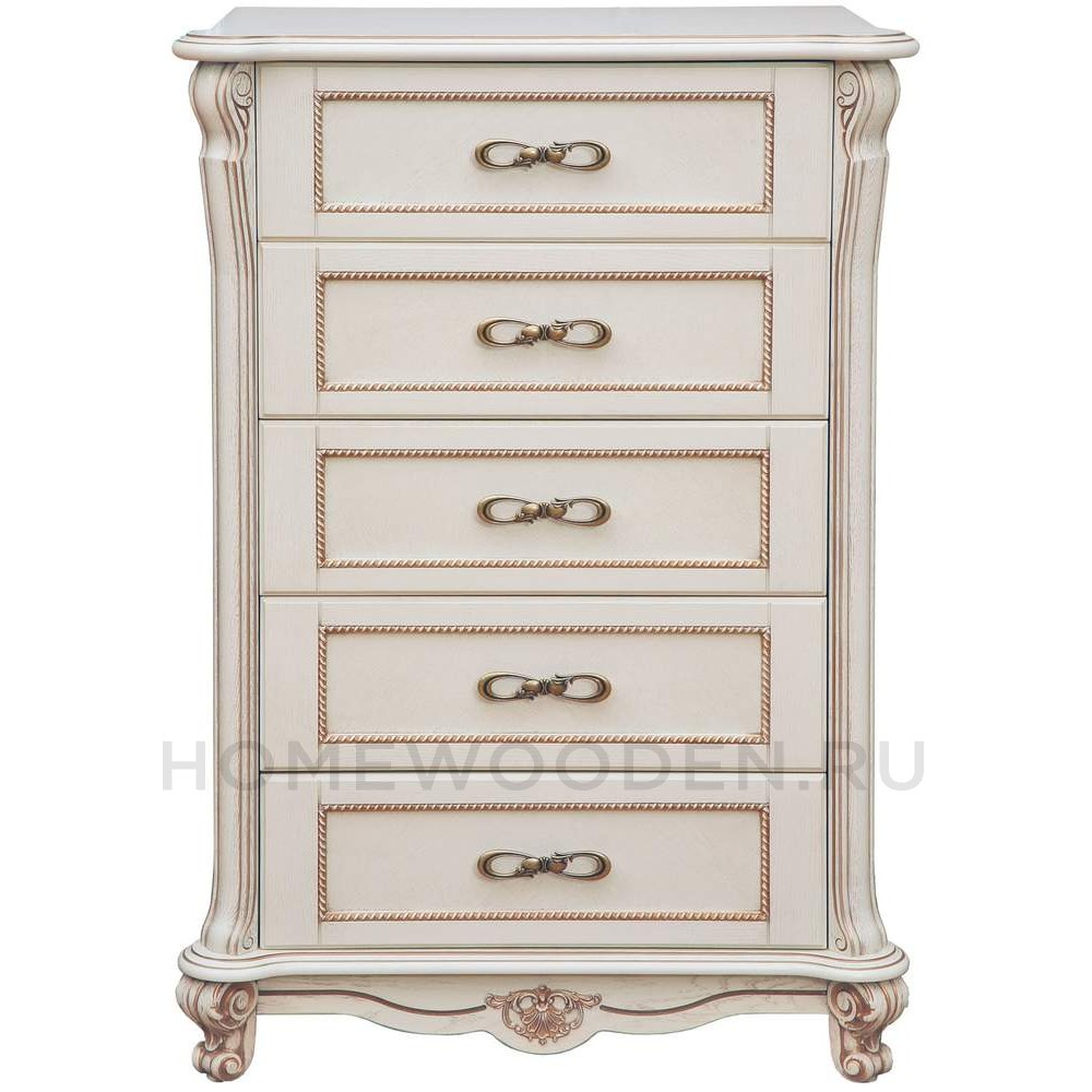 Комод Алези П1.350.1.21 (П349.23)