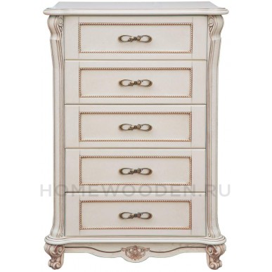 Комод Алези П1.350.1.21 (П349.23)