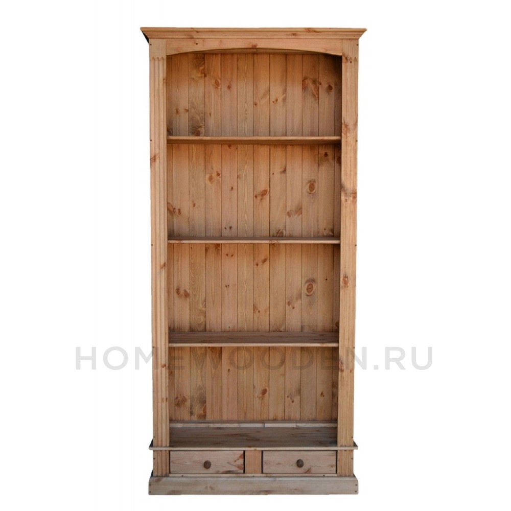 Библиотека ELBIB 2Т