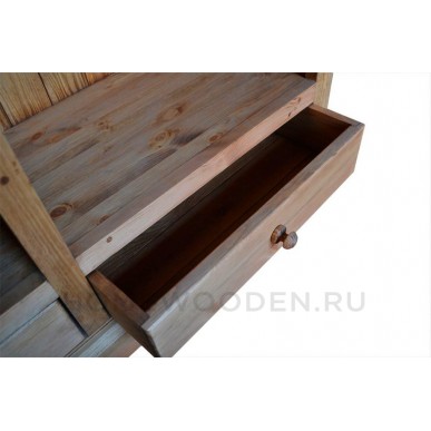 Библиотека ELBIB 3Т