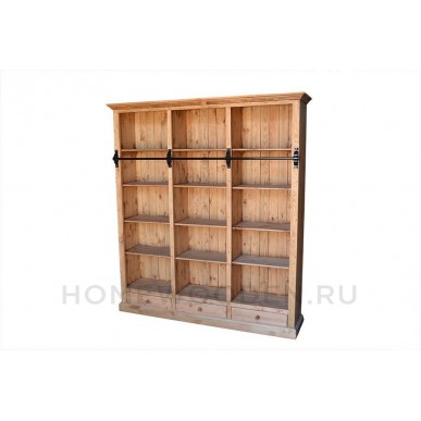 Библиотека ELBIB 3Т Библиотека ELBIB 3Т