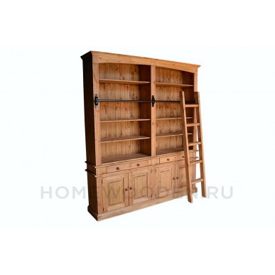 Библиотека ELBIB 4P