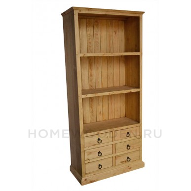 Библиотека ELBIB 6Т