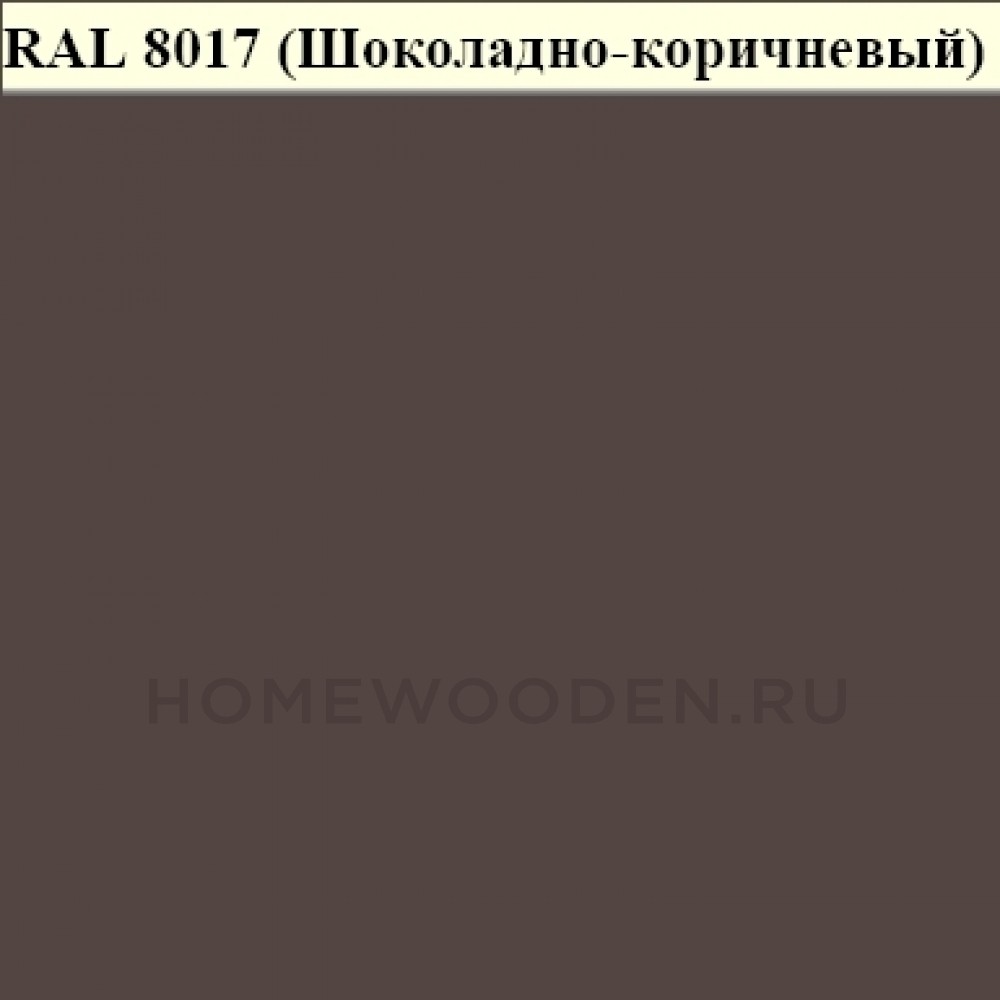 Библиотека ELBIB 6Т