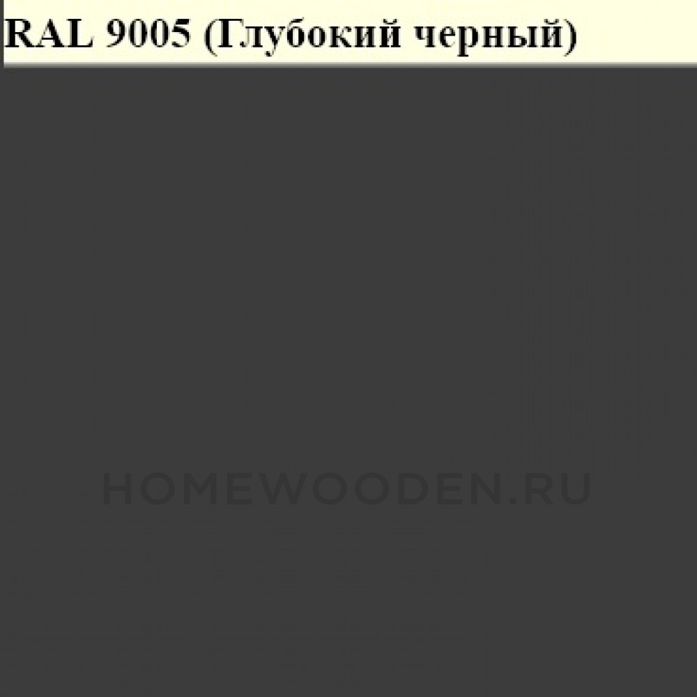 Библиотека ELBIB 6Т