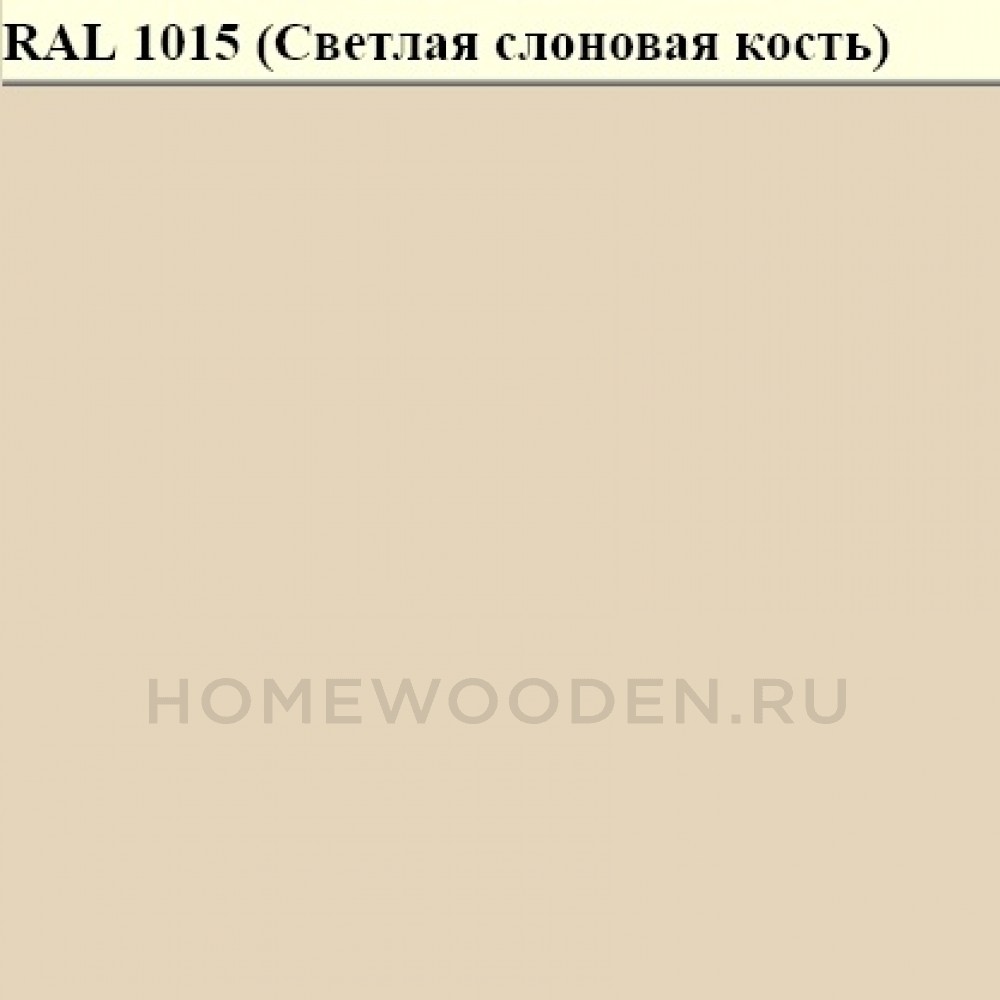 Библиотека ELBIB 6Т